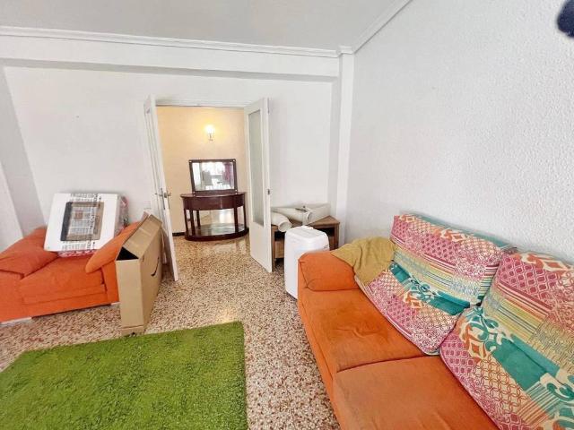 Piso en venta en el Baix Segura / La Vega Baja, Valencia