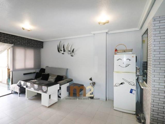 Piso en venta en Guardamar Del Segura