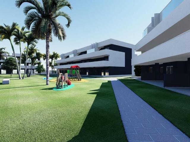Piso en venta en el Baix Segura / La Vega Baja, Valencia