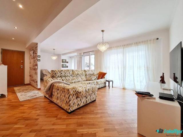 Piso en venta en el Baix Segura / La Vega Baja, Valencia