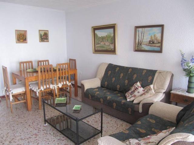 Piso en venta en Guardamar Del Segura