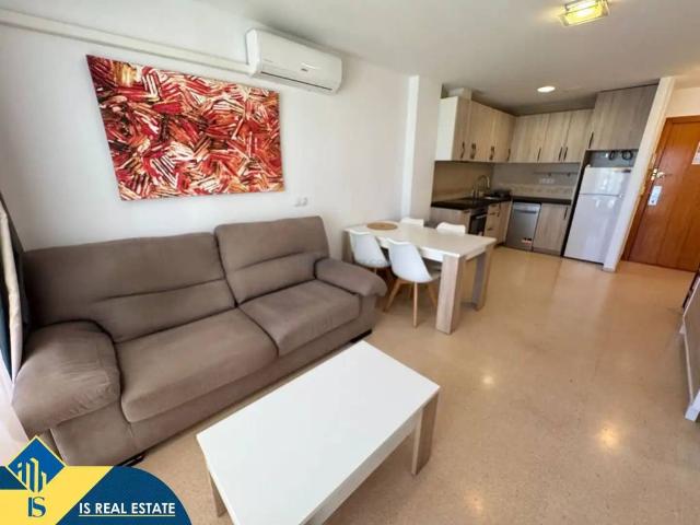 Piso en venta en el Baix Segura / La Vega Baja, Valencia