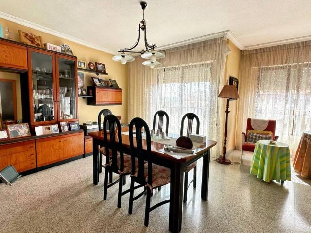 Piso en venta en Guardamar Del Segura