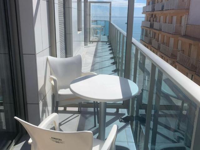 Piso en venta en Guardamar Del Segura, Valencia