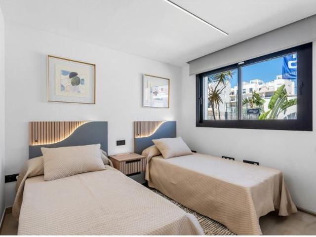 Piso en venta en el Baix Segura / La Vega Baja, Valencia