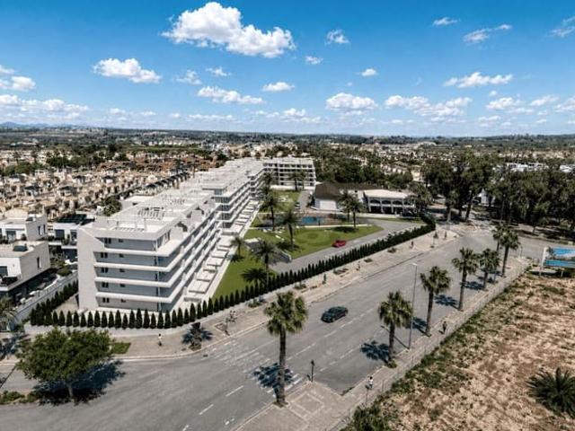 Piso en venta en el Baix Segura / La Vega Baja, Valencia