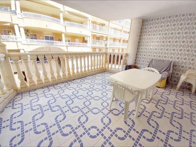 Piso en venta en Guardamar Del Segura, Valencia