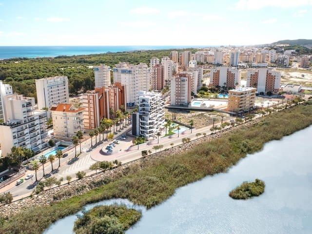 Piso en venta en Guardamar Del Segura, Valencia