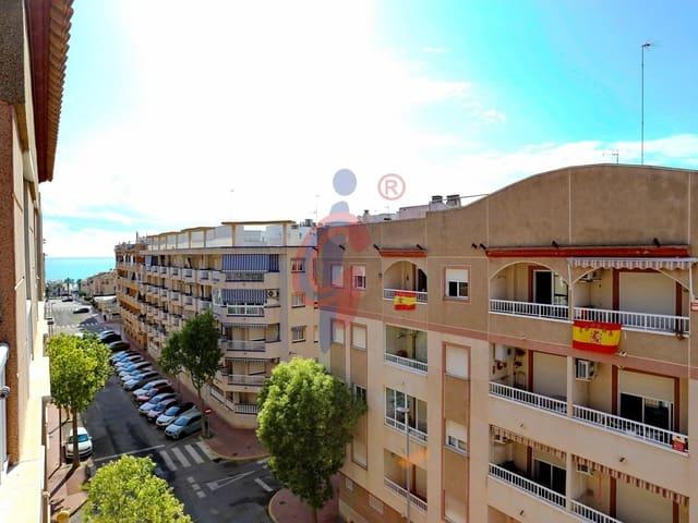 Piso en venta en el Baix Segura / La Vega Baja, Valencia
