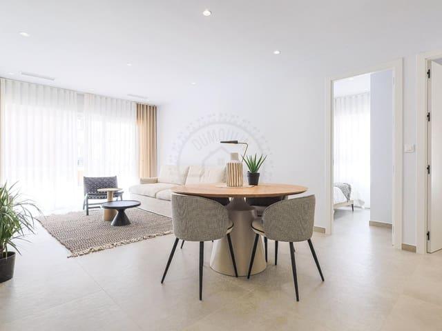 Piso en venta en el Baix Segura / La Vega Baja, Valencia