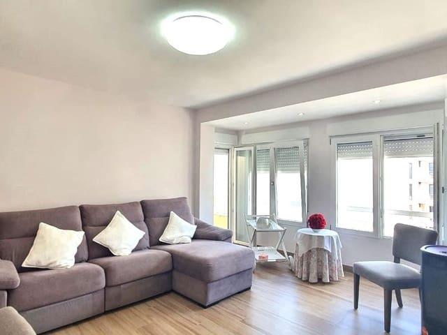 Piso en venta en el Baix Segura / La Vega Baja, Valencia