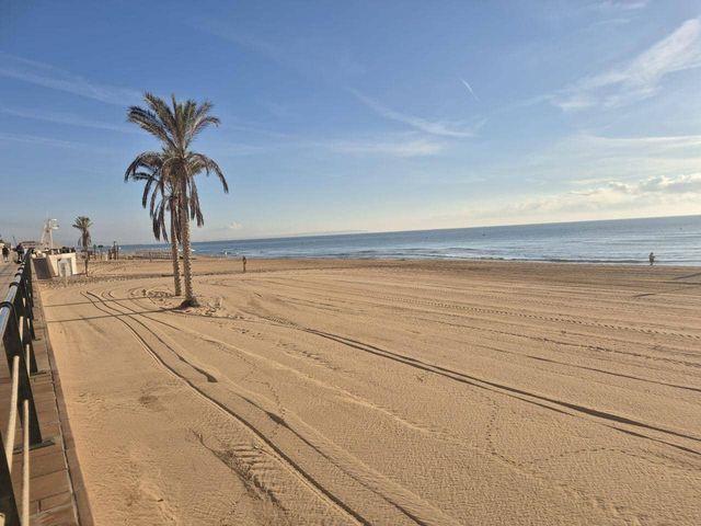 Piso en venta en el Baix Segura / La Vega Baja, Valencia