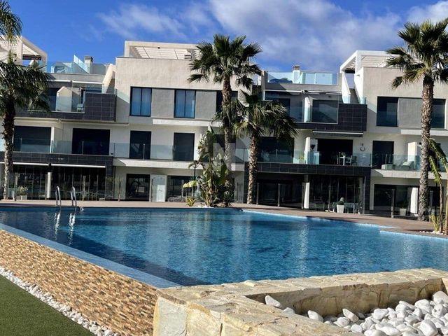 Piso en venta en el Baix Segura / La Vega Baja, Valencia