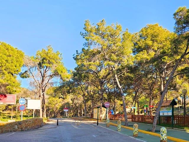 Piso en venta en Guardamar Del Segura, Valencia