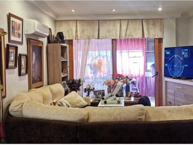 Piso en venta en el Baix Segura / La Vega Baja, Valencia