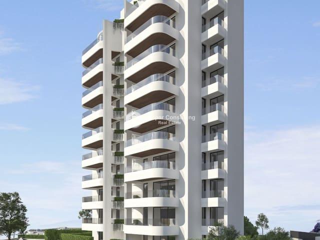 Piso en venta en el Baix Segura / La Vega Baja, Valencia
