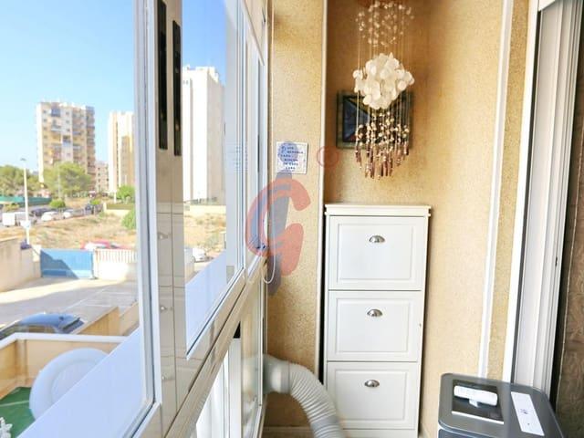 Piso en venta en el Baix Segura / La Vega Baja, Valencia