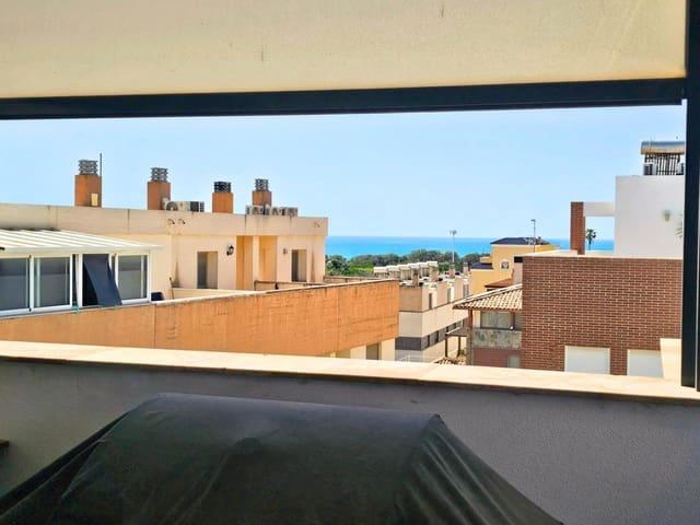 Piso en venta en Guardamar Del Segura, Valencia