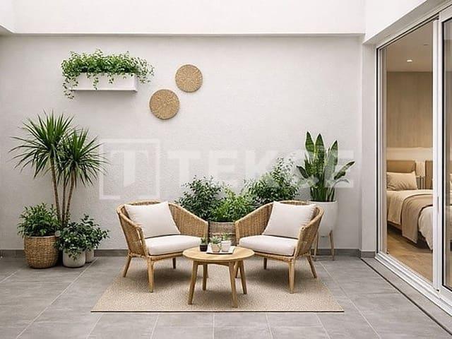 Piso en venta en el Baix Segura / La Vega Baja, Valencia