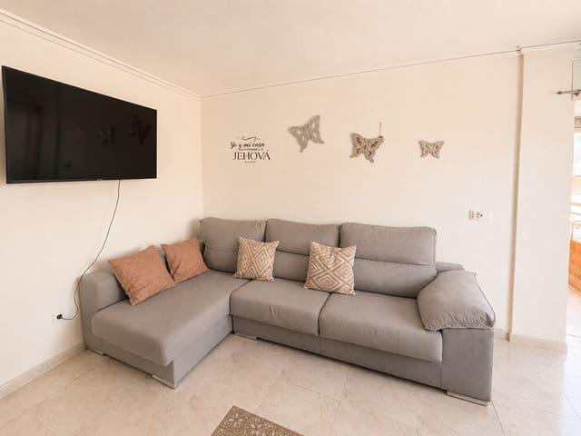 Piso en venta en el Baix Segura / La Vega Baja, Valencia