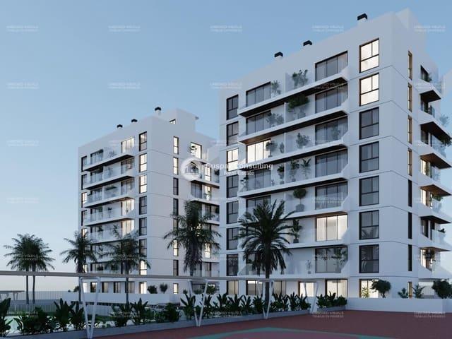 Piso en venta en el Baix Segura / La Vega Baja, Valencia