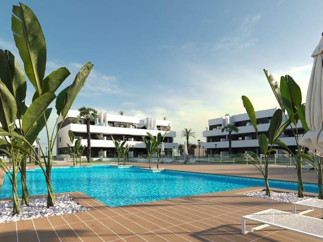 Piso en venta en el Baix Segura / La Vega Baja, Valencia