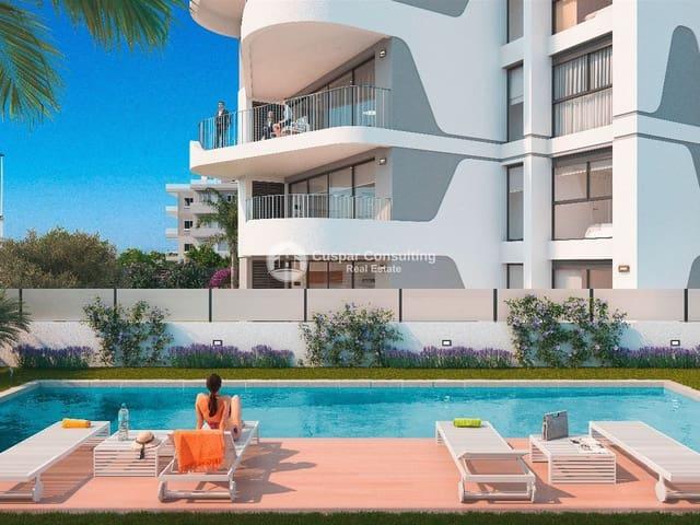 Piso en venta en el Baix Segura / La Vega Baja, Valencia