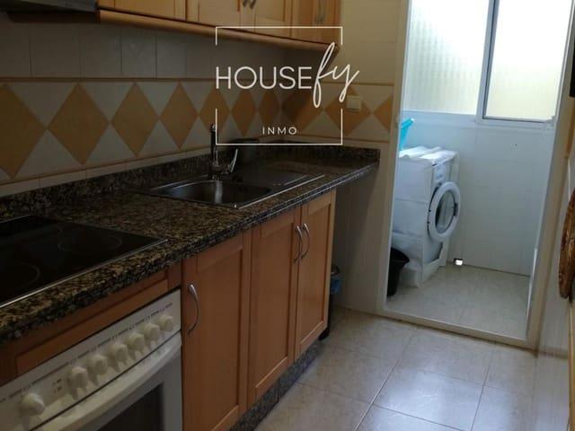 Piso en venta en el Baix Segura / La Vega Baja, Valencia