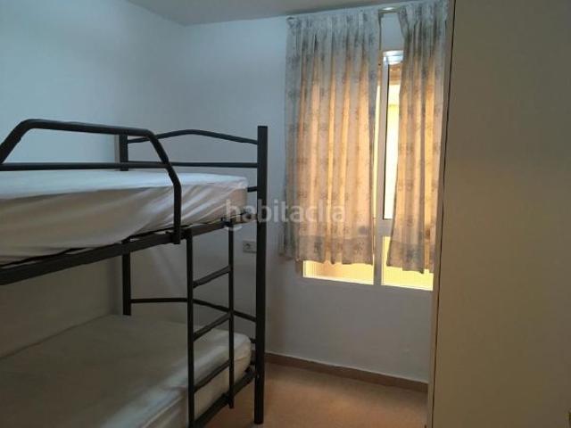 Piso en venta en el Baix Segura / La Vega Baja, Valencia