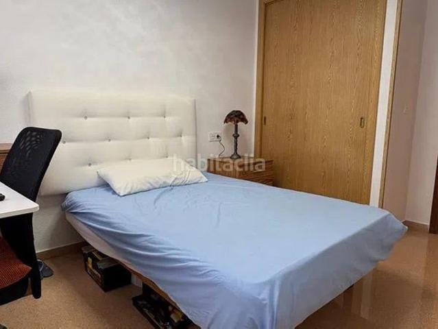 Piso en venta en el Baix Segura / La Vega Baja, Valencia
