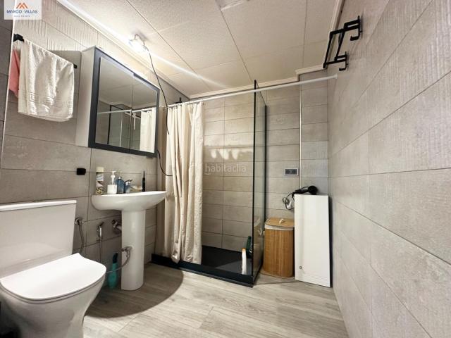 Piso en venta en el Baix Segura / La Vega Baja, Valencia