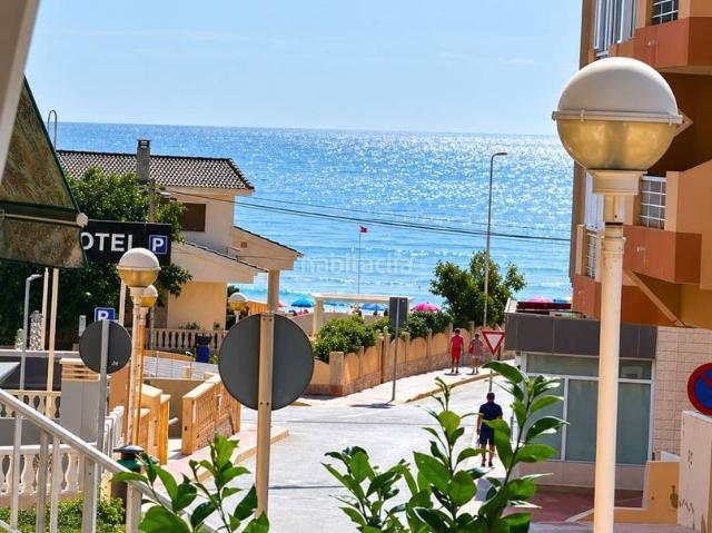 Piso en venta en Guardamar del Segura, Alacant / Alicante