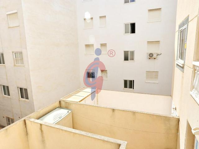 Piso en venta en Guardamar del Segura, Alacant / Alicante