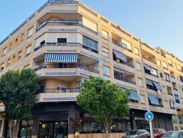 Piso en venta en Guardamar del Segura, Alacant / Alicante