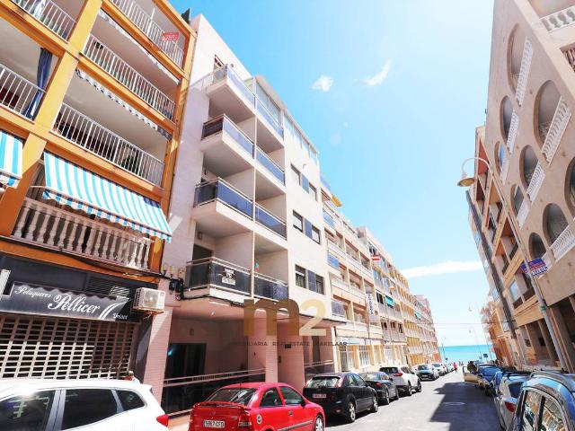 Piso en venta en el Baix Segura / La Vega Baja, Valencia