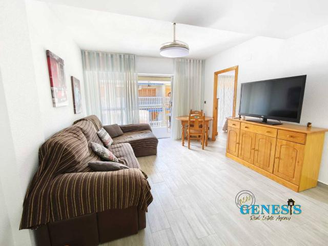 Piso en venta en el Baix Segura / La Vega Baja, Valencia