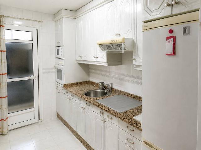Piso en venta en Brezo, Valdemoro