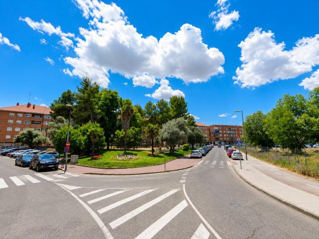 Piso en venta en Brezo, Valdemoro