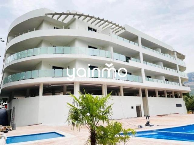 Piso en venta en La Guardia De Jaén, Andalucía