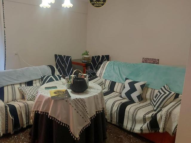 Piso en venta en La Guardia De Jaén, Andalucía