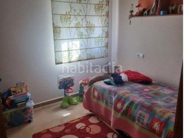 Piso en venta en La Guardia De Jaén, Andalucía