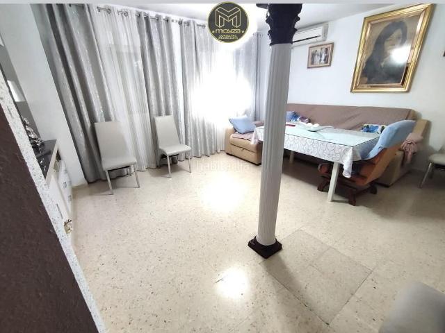 Piso en venta en La Guardia De Jaén, Andalucía