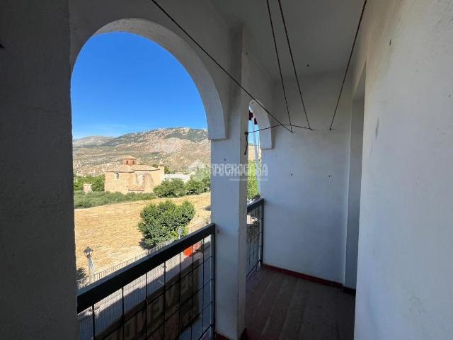 Piso en venta en La Guardia De Jaén, Andalucía