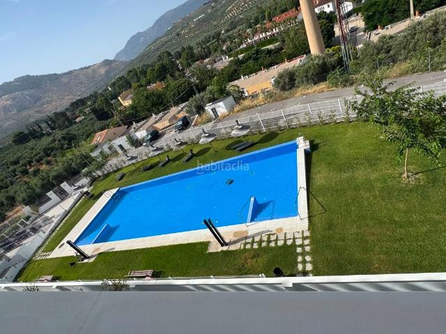 Piso en venta en La Guardia De Jaén, Andalucía