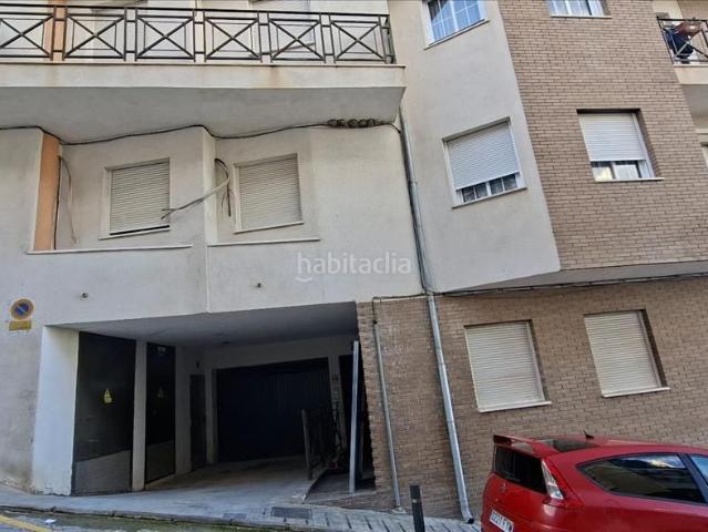 Piso en venta en La Guardia De Jaén, Andalucía