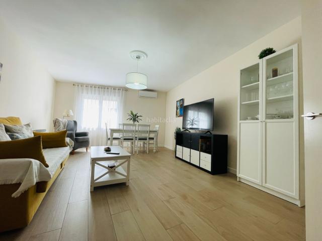 Piso en venta en La Guardia, Castilla-La Mancha
