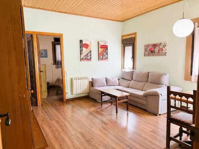 Piso en venta en Berguedà, Catalunya