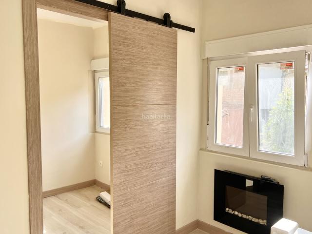 Piso en venta en Berguedà, Catalunya