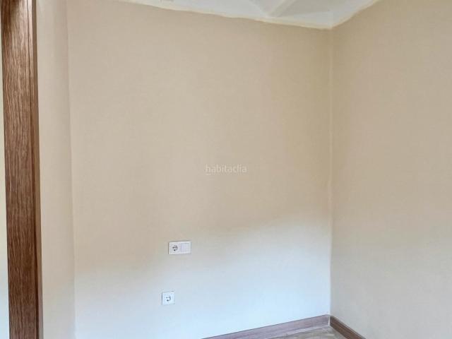 Piso en venta en Berguedà, Catalunya