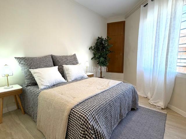 Piso en venta en Berguedà, Catalunya